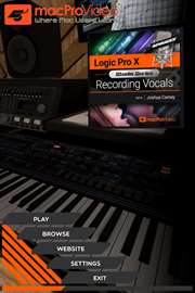 Vocal