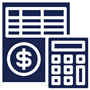 Advanced Accounting icon