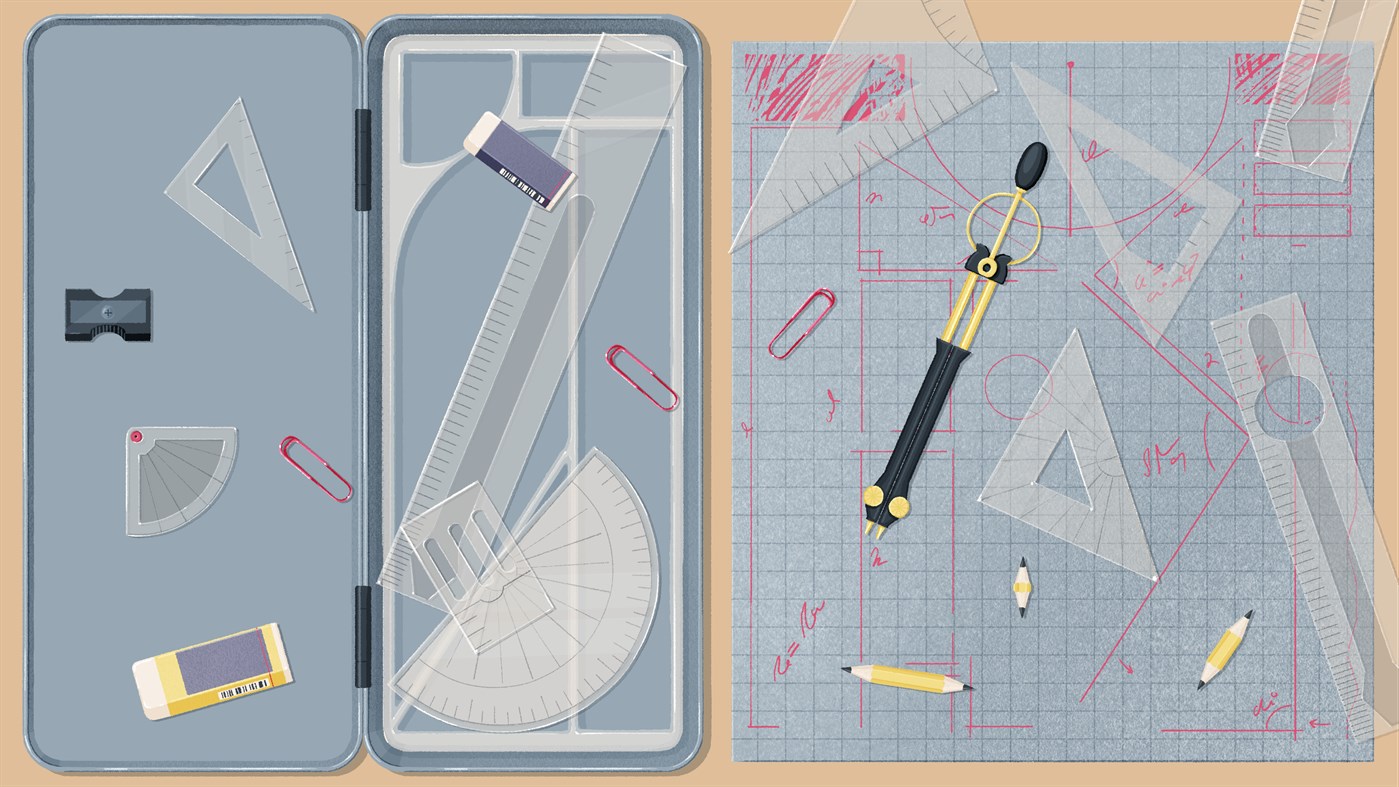 #9. A Little to the Left: Seeing Stars (Windows) 由: Secret Mode