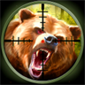 Hunting Animals - Deer Hunter Simulator