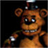 Five Nights at Freddy's