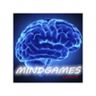 Mind Training Games
