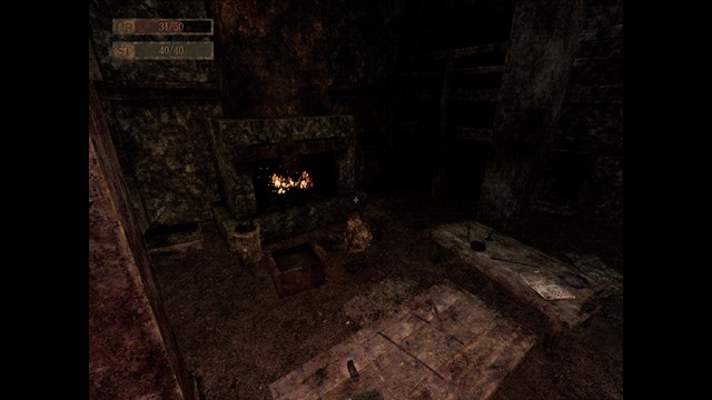 Labyrinth Of The Demon King screenshot 3