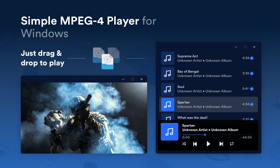 Quicktime player для windows 7. Сплэш скрин программы. Плеер для mov. Mirillis splash что это за программа. Чем открыть mov на windows 10.