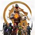 Mortal Kombat™ 1 : Kollection Règne du khaos