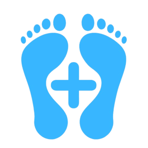 FootFall - Count Entries and Exits in real time - Windows에서 무료 다운로드 및 ...