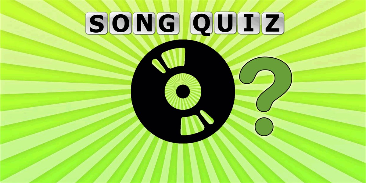 Get Song Quiz 4 Pics - Microsoft Store