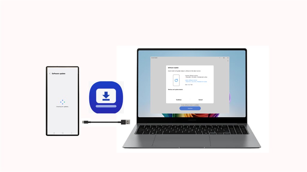 Samsung SmartSwitch_5