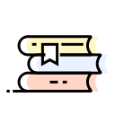 Convert to ePub icon