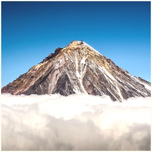 Russia Nature Wallpapers