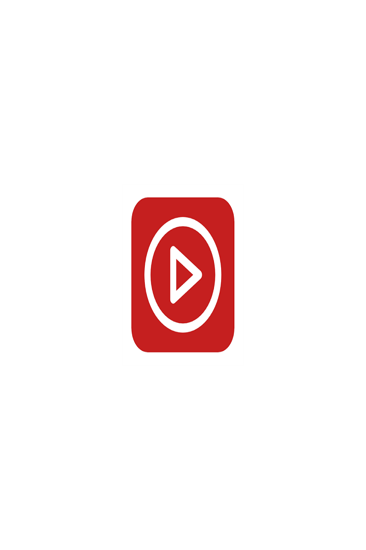 Video Player Pro for YouTube