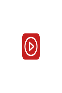 Video Player Pro for YouTube