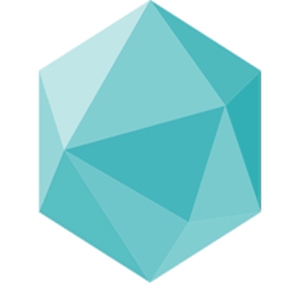 Apprentice AI icon