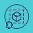 Image Analyzer icon
