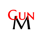 Gun Maker