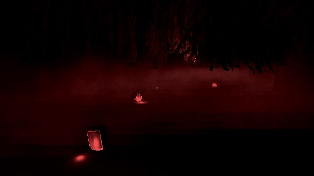 A Night on the Farm screenshot 4