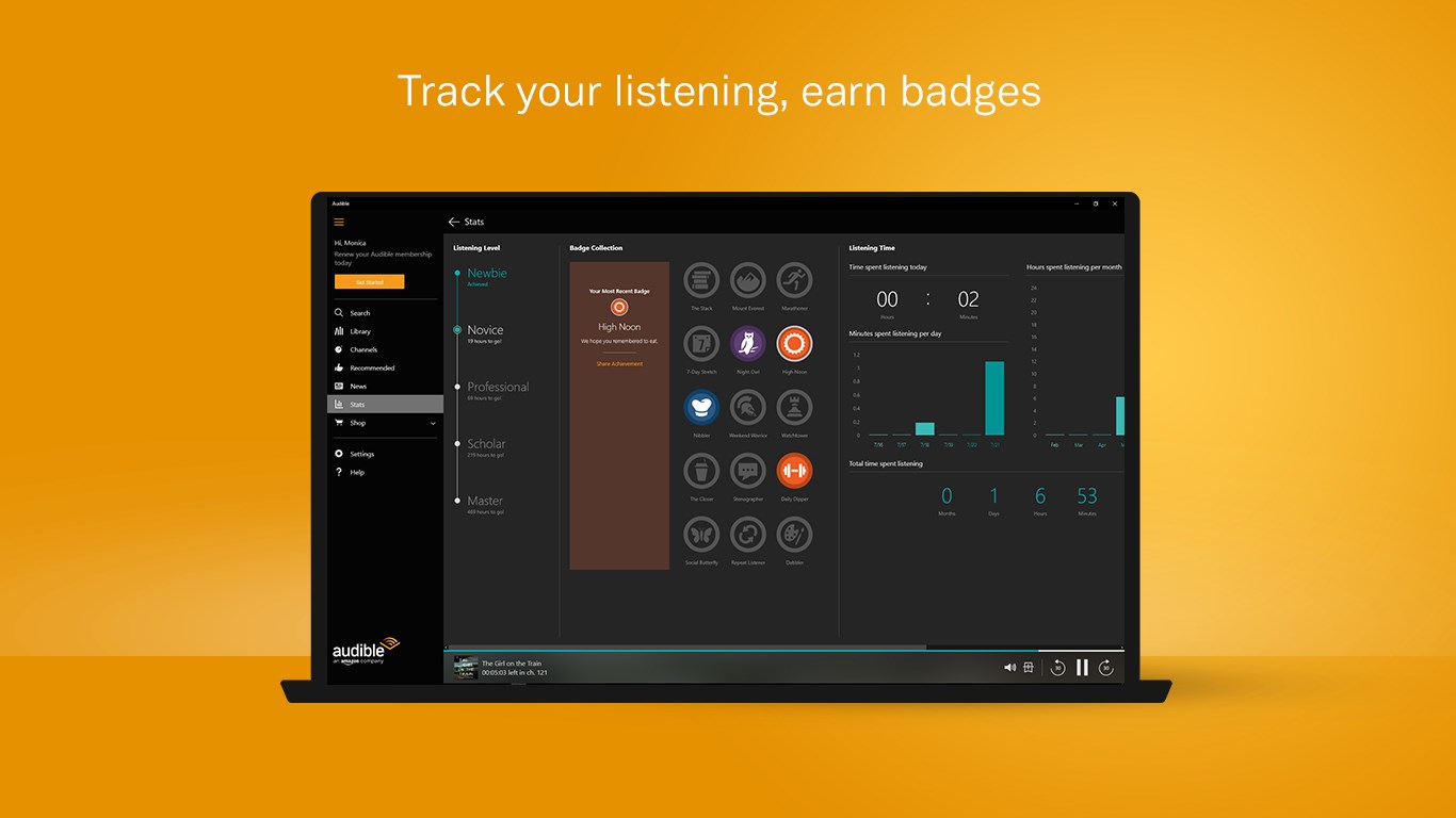 Smartcam download for windows