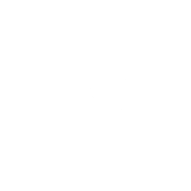 Event Countdowns