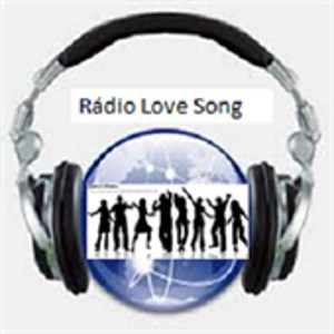 Get Rádio Love Song Microsoft Store - 