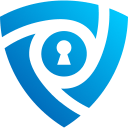 Access Login Hub icon