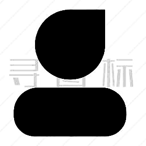 BASE64编解码工具 icon