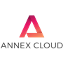 Annexcloud Customer Loyalty icon