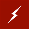 Unwetter AT