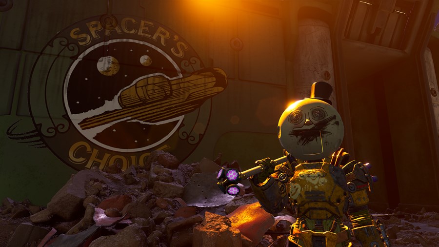 Full Size Image