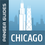 Chicago Travel - Pangea Guides