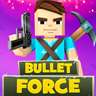 Bullet Force - Star Wars Knight