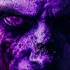 Outbreak: Hideous Hallucinations Collection