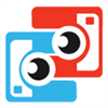 Ultimate Duplicate Photo Finder