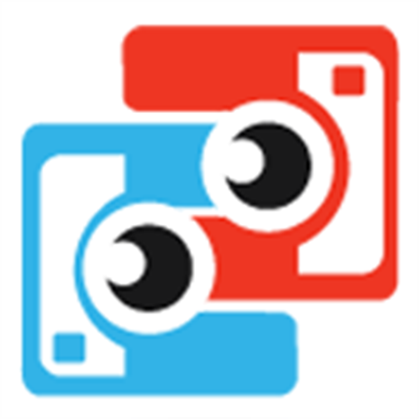 Ultimate Duplicate Photo Finder - Microsoft Apps