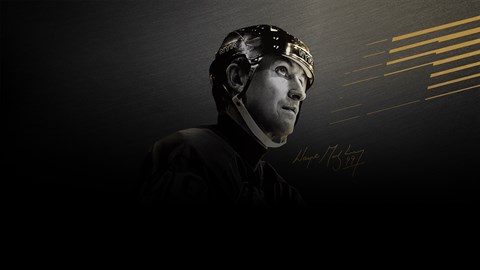 NHL™ 19 99 Edition Incentive — 1