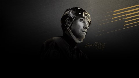 NHL™ 19 99 Edition-tilbud