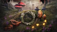 The Elder Scrolls Online Collection: Necrom