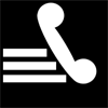 Speed Dialer