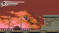 screenshot6