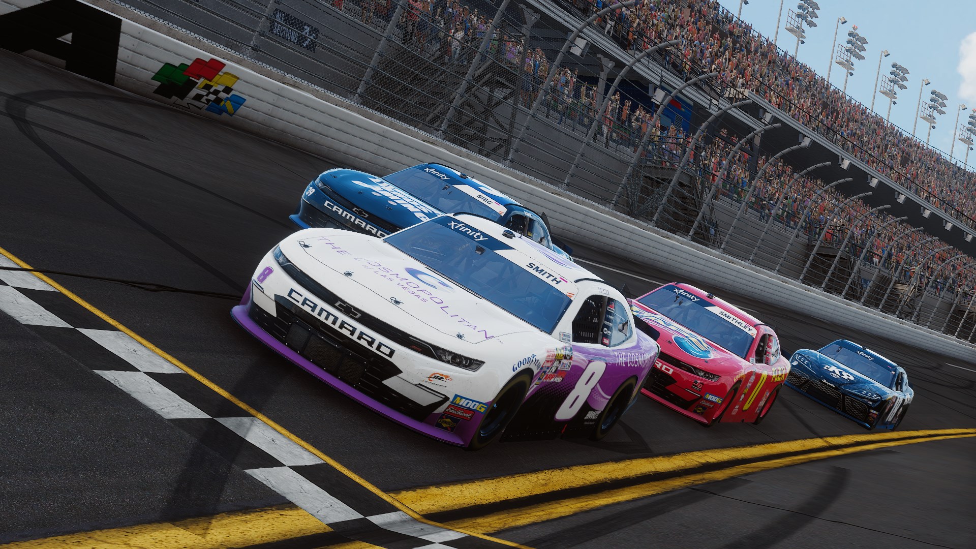 nascar heat 4 microsoft store