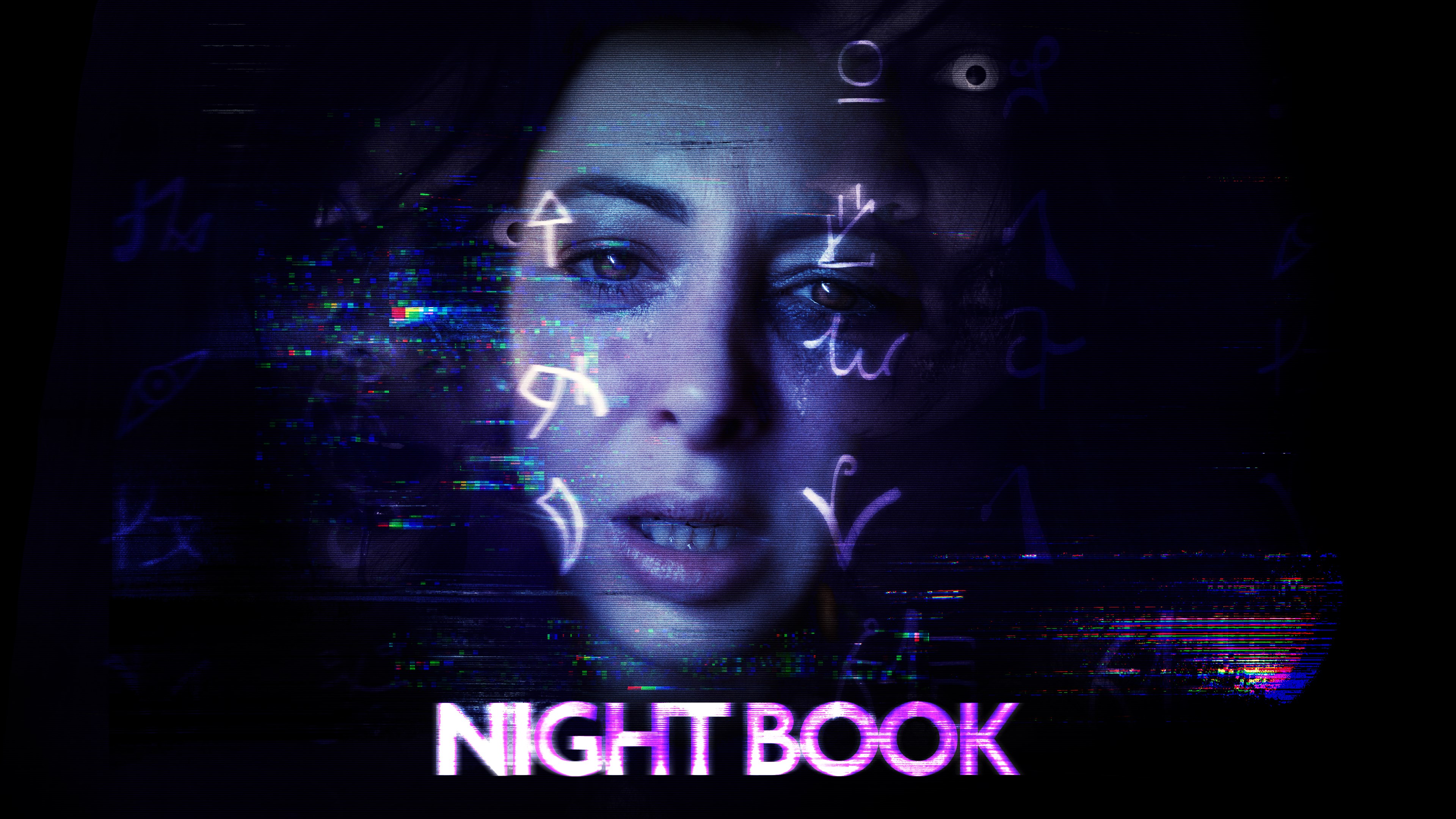 Find the best computers for Night Book
