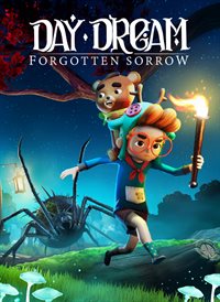 Daydream: Forgotten Sorrow