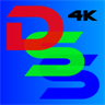 4K-Slideshow (DSS-4K)