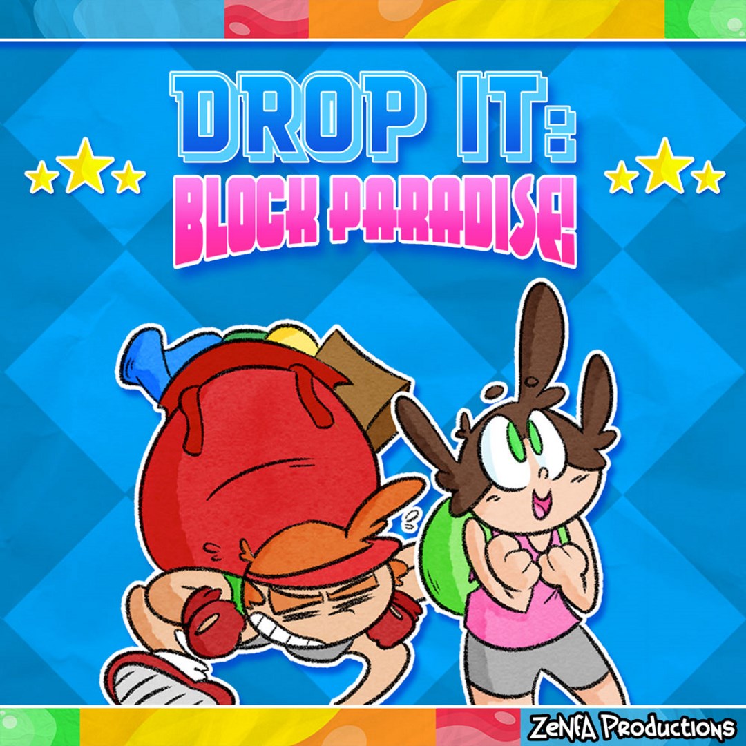 7565ece6-ec72-a41e-8193-dfd36d08f06c