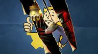 Fallout 76 (PC)