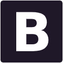 Baseliner icon