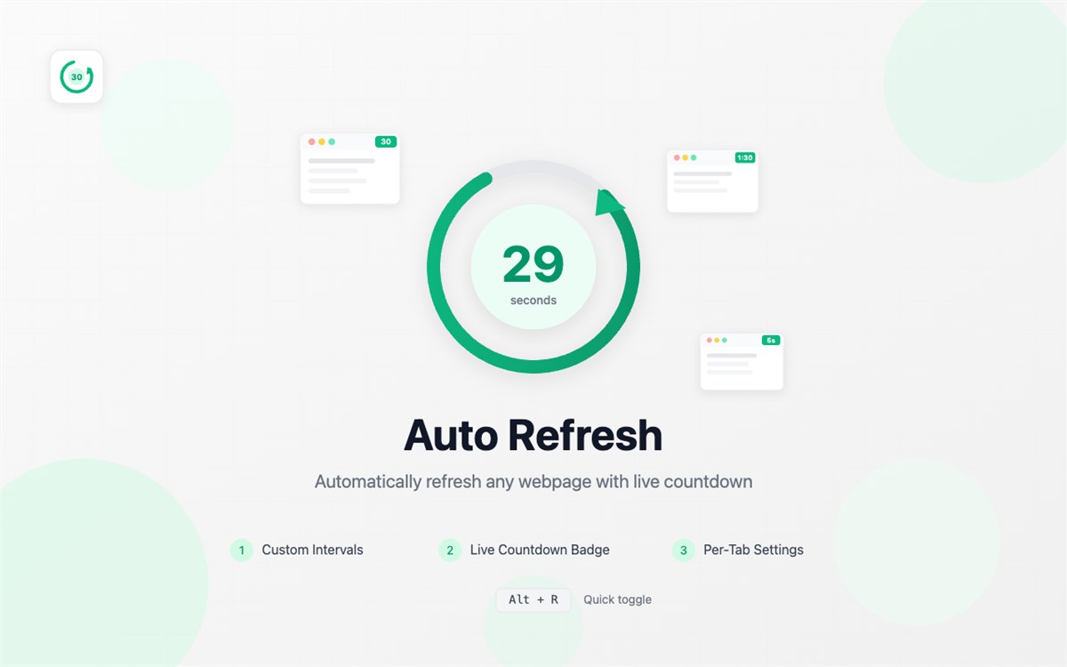 NewKit: Auto Refresh Stats, Downloads & Safety Check | Chrome-Stats