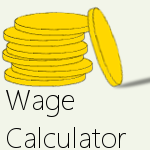 Wage-Calculator