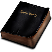 Bible Quotes Reader