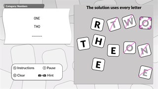 Mixups by POWGI screenshot 2