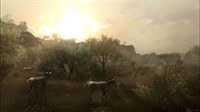 screenshot6